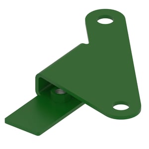 Image of AXE42792