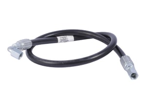 HOSE HYD .25X34.00 STRX90