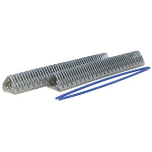 4.5 RHTX Clipper Lacing Hooks
