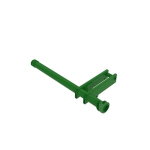 Rockshaft