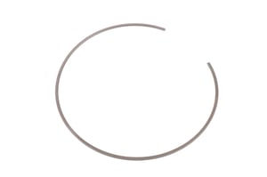 Image of 24044303