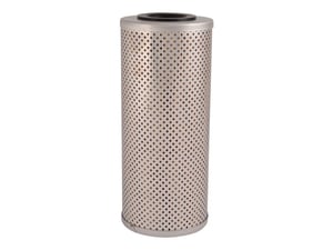FILTER, ELEMENT 10 MICRON