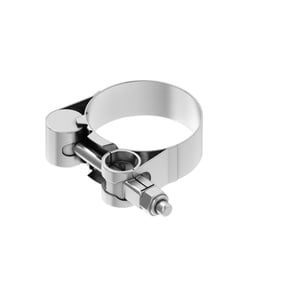 Hose Clamp