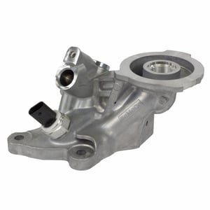 Image of JR3Z6881A
