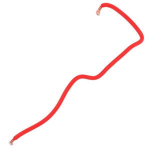 Image of AL178806