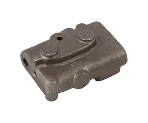 Image of 70041590