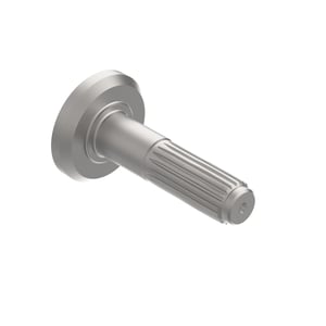 Bevel Gear Drive