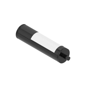 Hydraulic Accumulator
