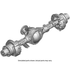 Image of 85163277