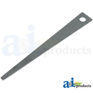 Image of A-392882R1