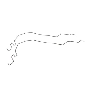 Image of 19419068