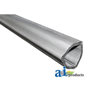 Image of A-BP125021500-A