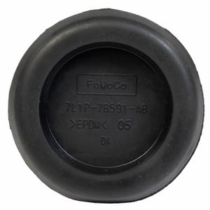 Image of 7L1Z7K505B