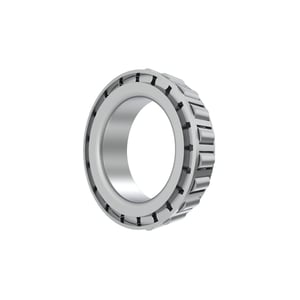 Bearing Cone