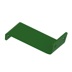 Image of HXE132638