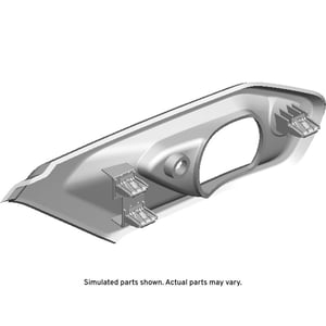 Image of 86549878