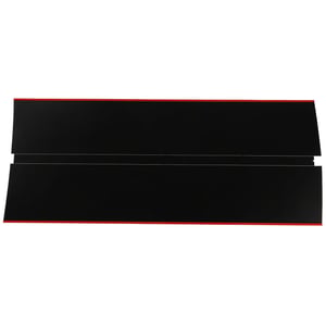 Image of FR3Z6320000CS