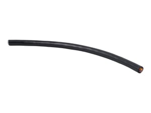 CABLE, 18/18C SHIELDED 300V80C