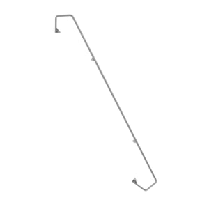 Spreader
