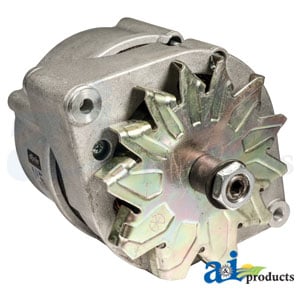Image of A-AL-6331-N