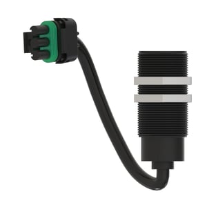 Speed Sensor