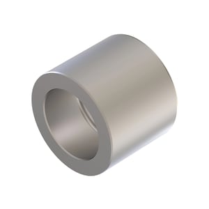 Bushing