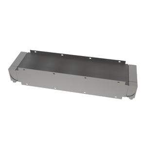 Oil Cooler