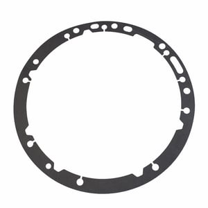 Image of 3C3Z7A136AA