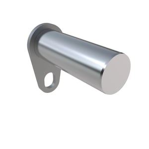 Pin