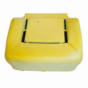 Image of 2L1Z78632A22BA