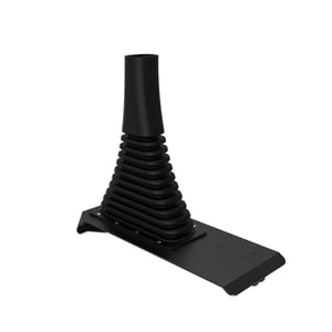 Boot