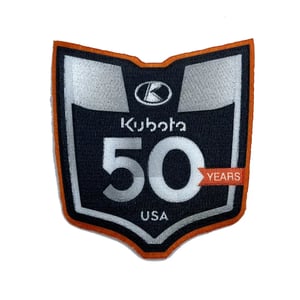 Image of kbtf011