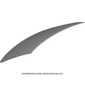 Image of 84352102