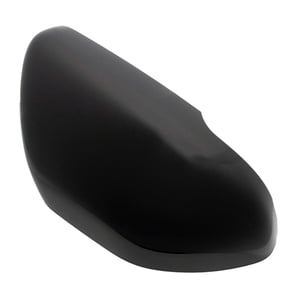 Image of LB5Z17D742DA