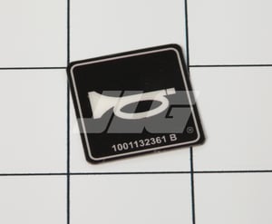 Image of 1001132361