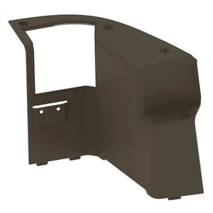 Acoustical Upholstery