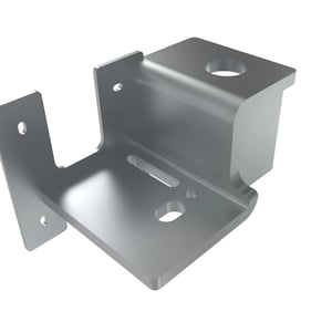 Bracket