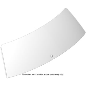 Image of 84650858