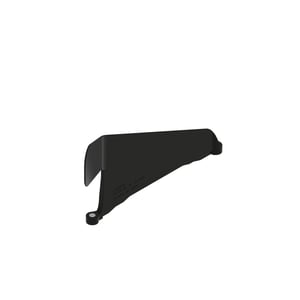 Image of AXE85830