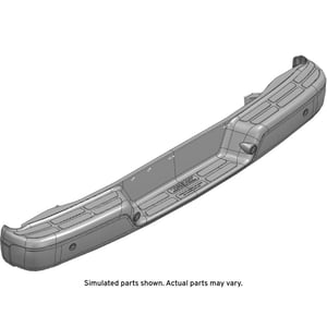 Image of 84361131