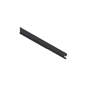 Crop Divider