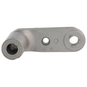 Image of AA5Z6E042A