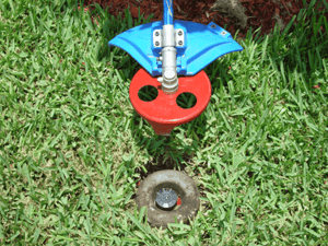 Image of GC7