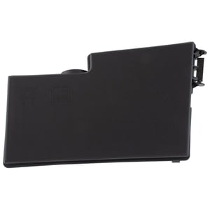 Image of GJ7Z14A003CA
