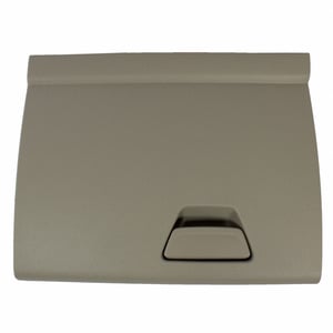 Image of CJ5Z7806024AA