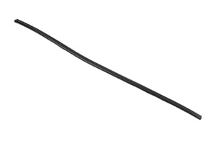 Image of 15758049