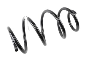 Image of 13367033