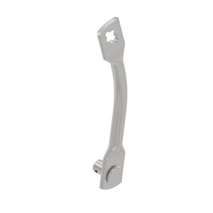 Image of AM145991