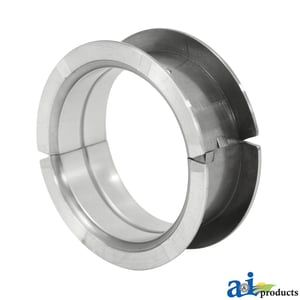 Bearing