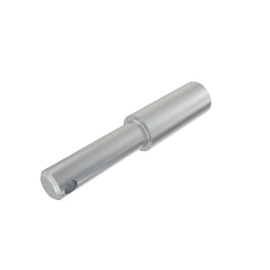 Image of HXE63625